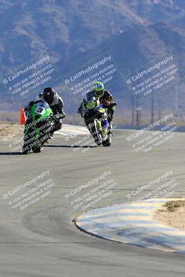 media/Mar-26-2022-CVMA (Sat) [[4461a8f564]]/Race 9 Supersport Open/